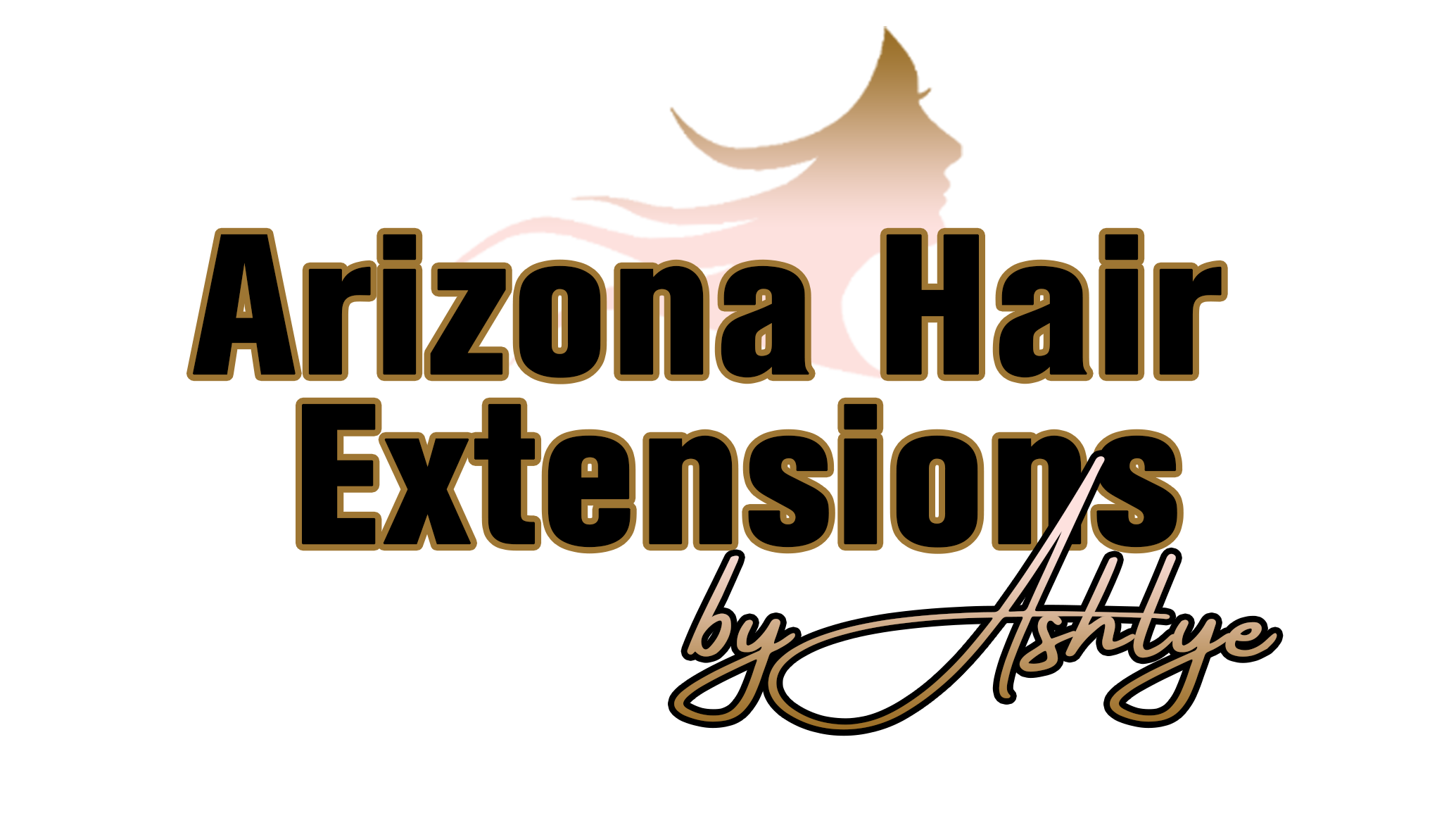 Arizona Hair Extensions by Ashlye